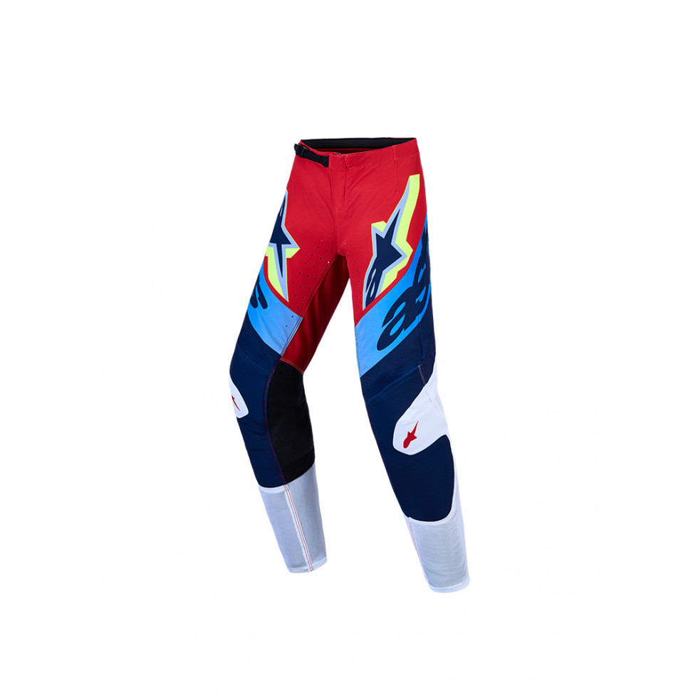 Alpinestars Youth Supertech Dyna Pant