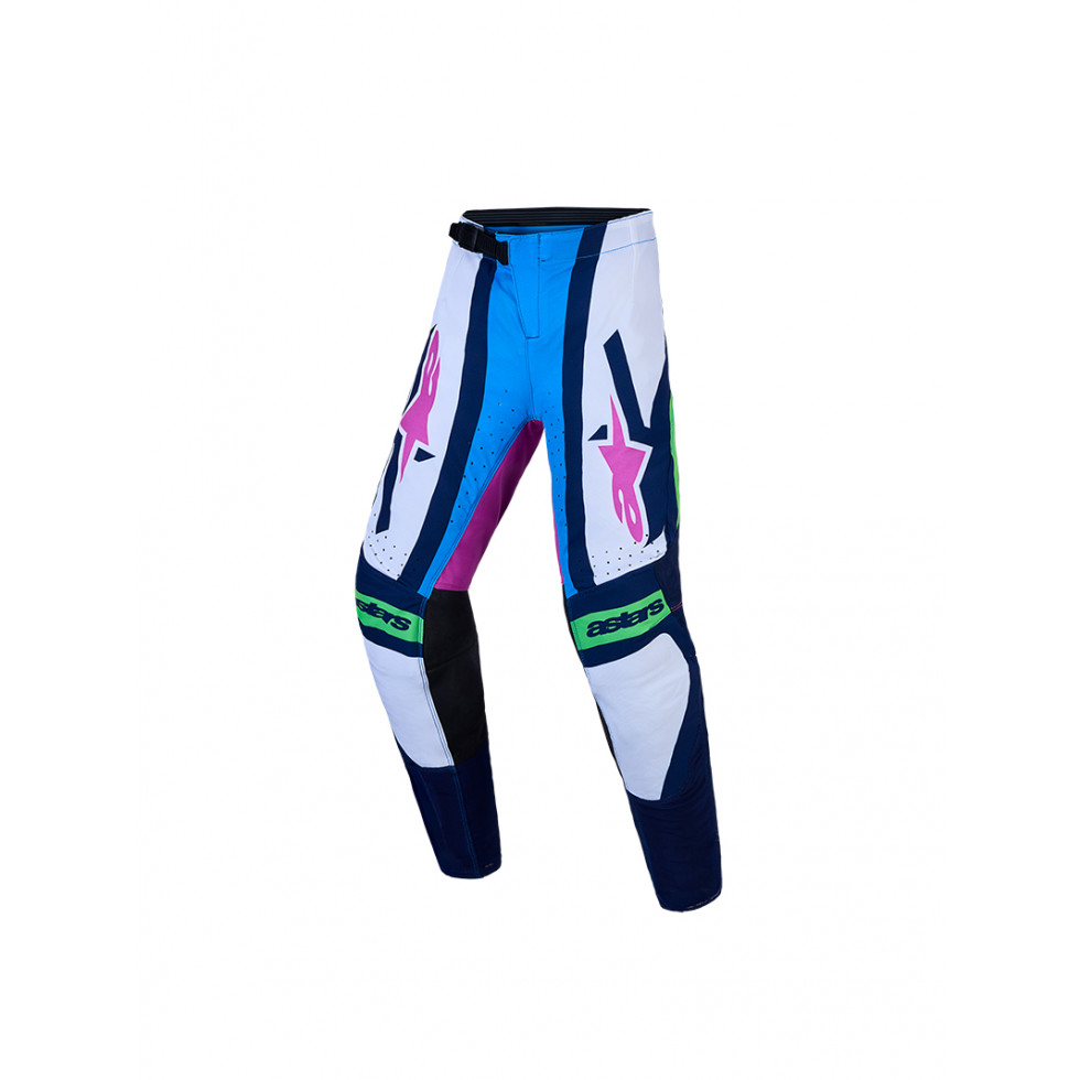 Alpinestars Youth Supertech Maven Pant