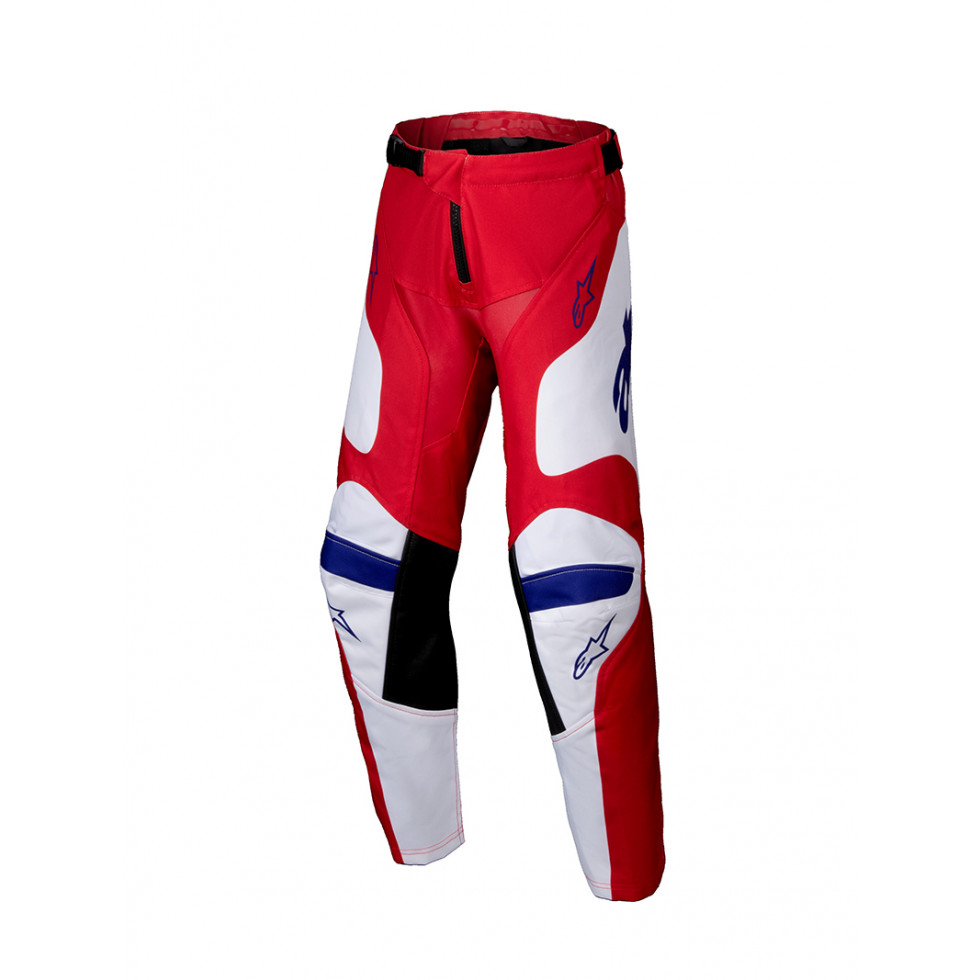 Alpinestars Youth Pant Racer Veil
