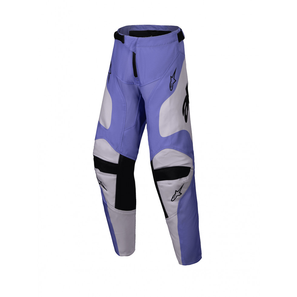 Alpinestars Youth Pant Racer Veil