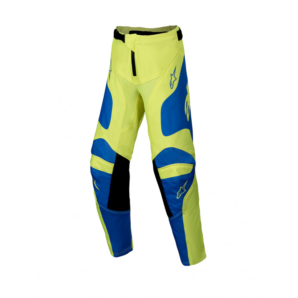 Alpinestars Youth Pant Racer Veil