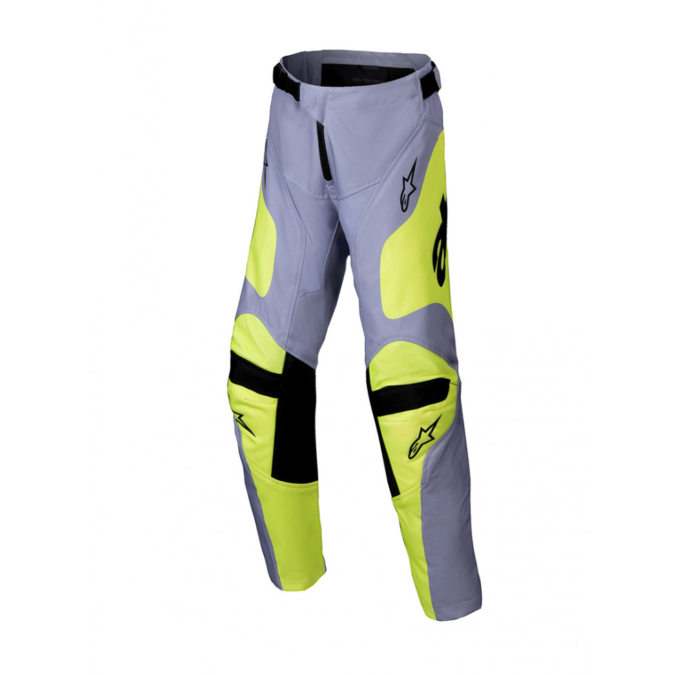Alpinestars Youth Pant Racer Veil