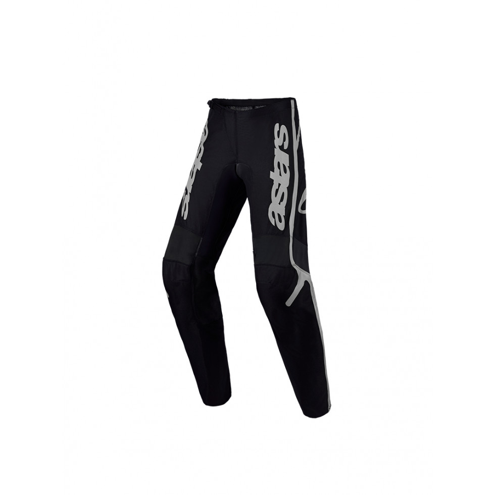 Alpinestars Youth Fluid Apex V2 Pant