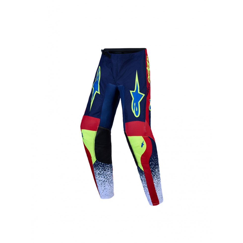 Alpinestars Youth Fluid Drag Pant