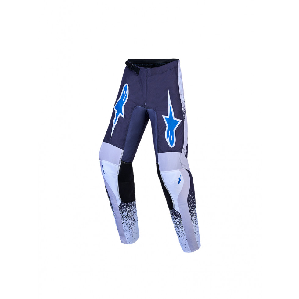Alpinestars Youth Fluid Drag Pant