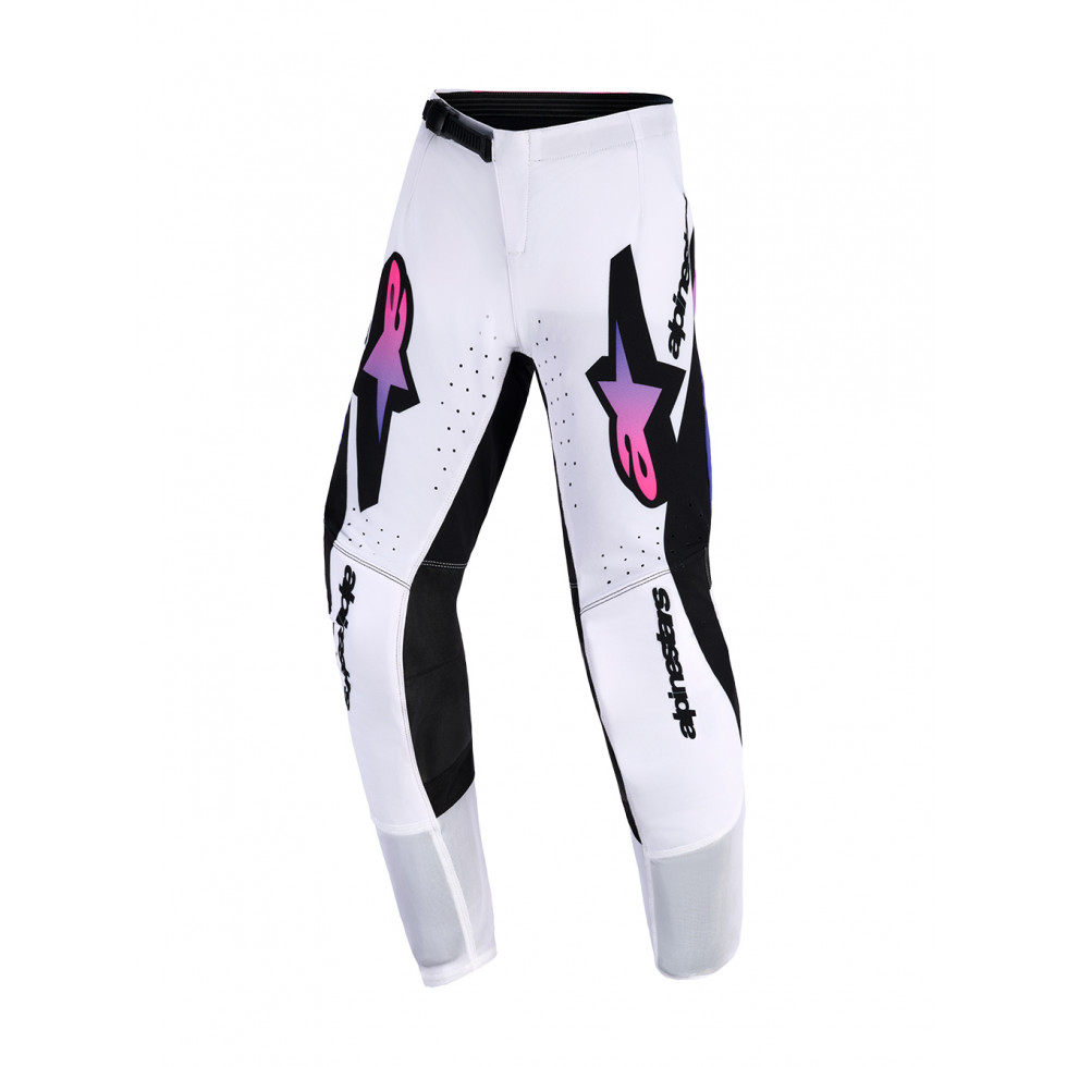 Alpinestars Youth Supertech Vista Pant