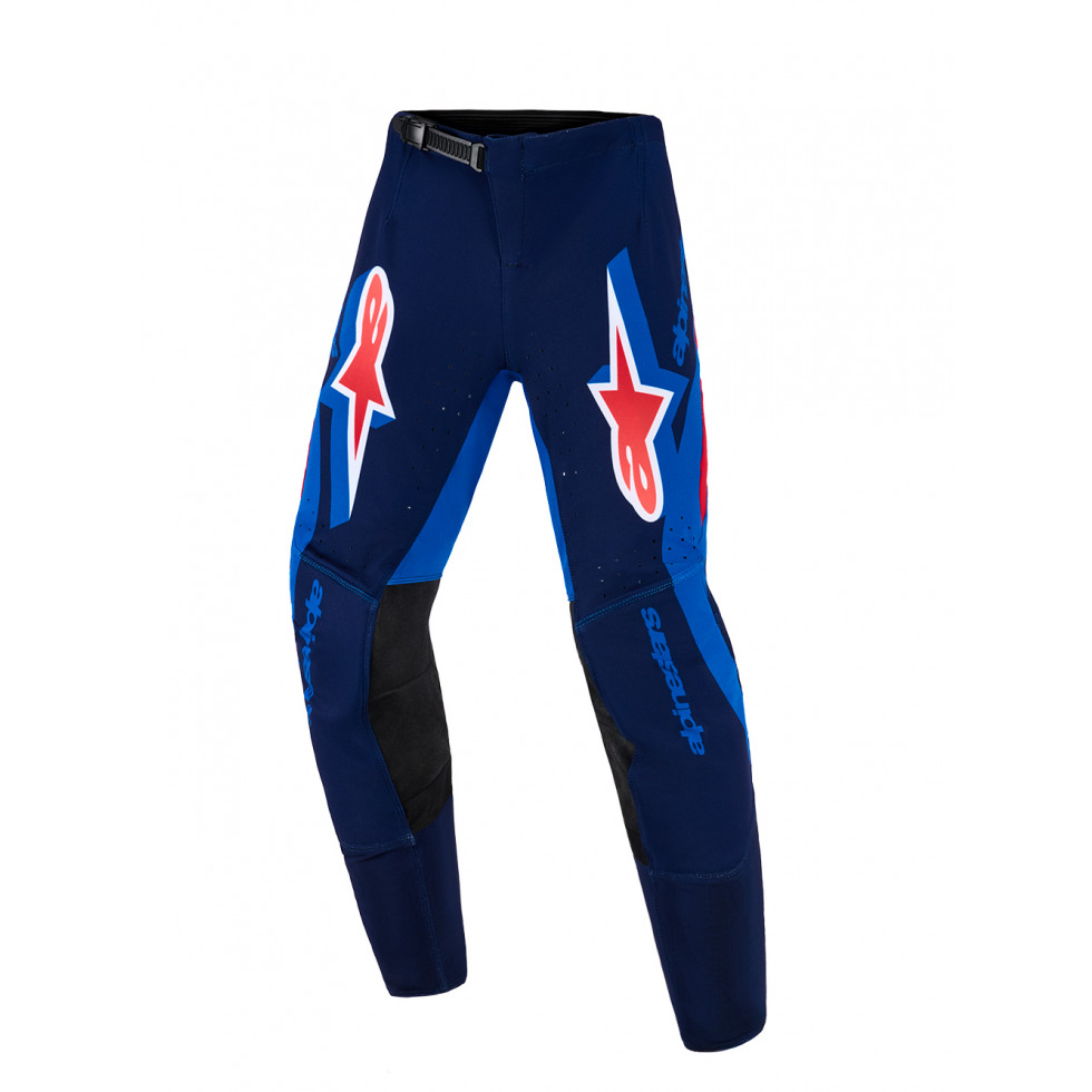 Alpinestars Youth Supertech Vista Pant