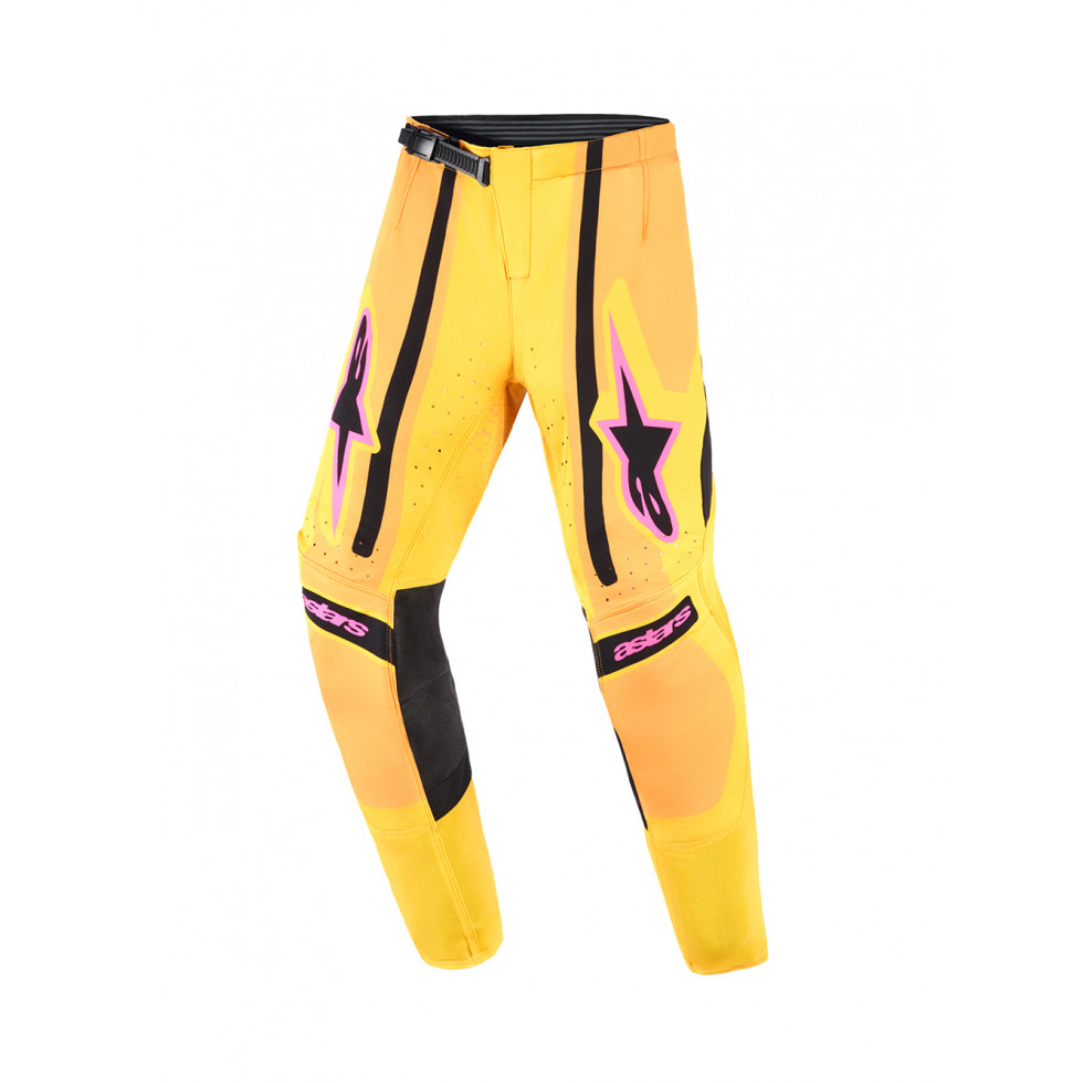 Alpinestars Youth Supertech Nomur Pant