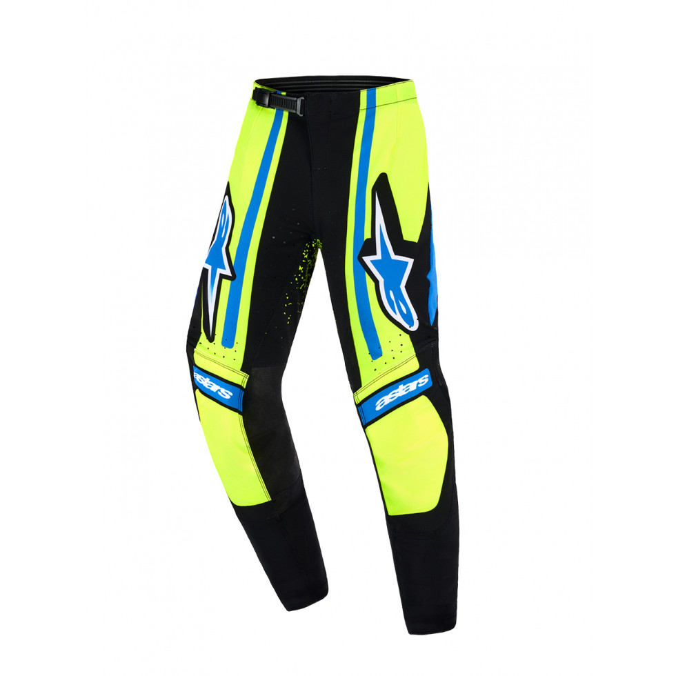 Alpinestars Youth Supertech Nomur Pant