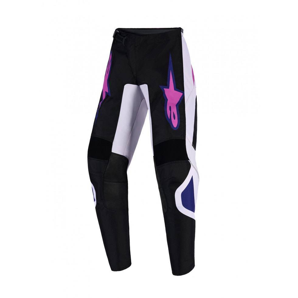 Alpinestars Youth Fluid Grid Pant
