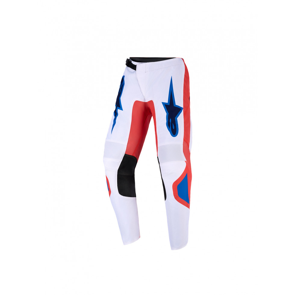 Alpinestars Youth Fluid Grid Pant