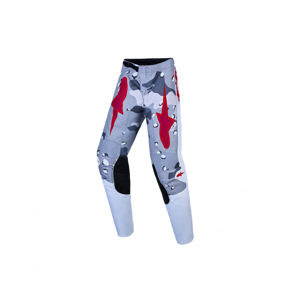 Alpinestars Youth Fluid Lone Pant