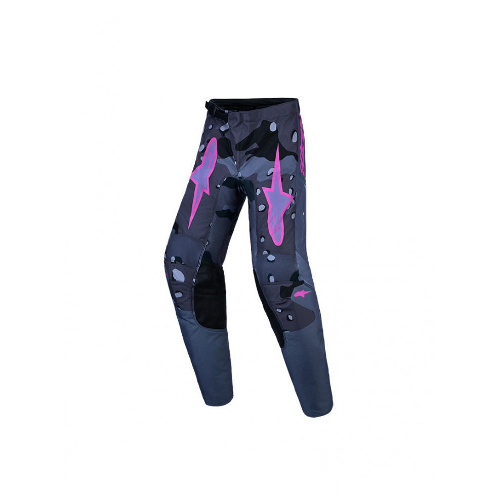 Alpinestars Youth Fluid Lone Pant