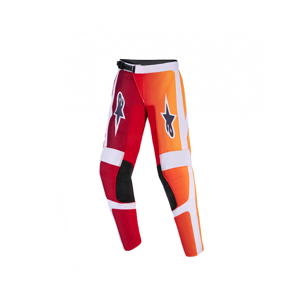 Alpinestars Youth Fluid Portl Pant