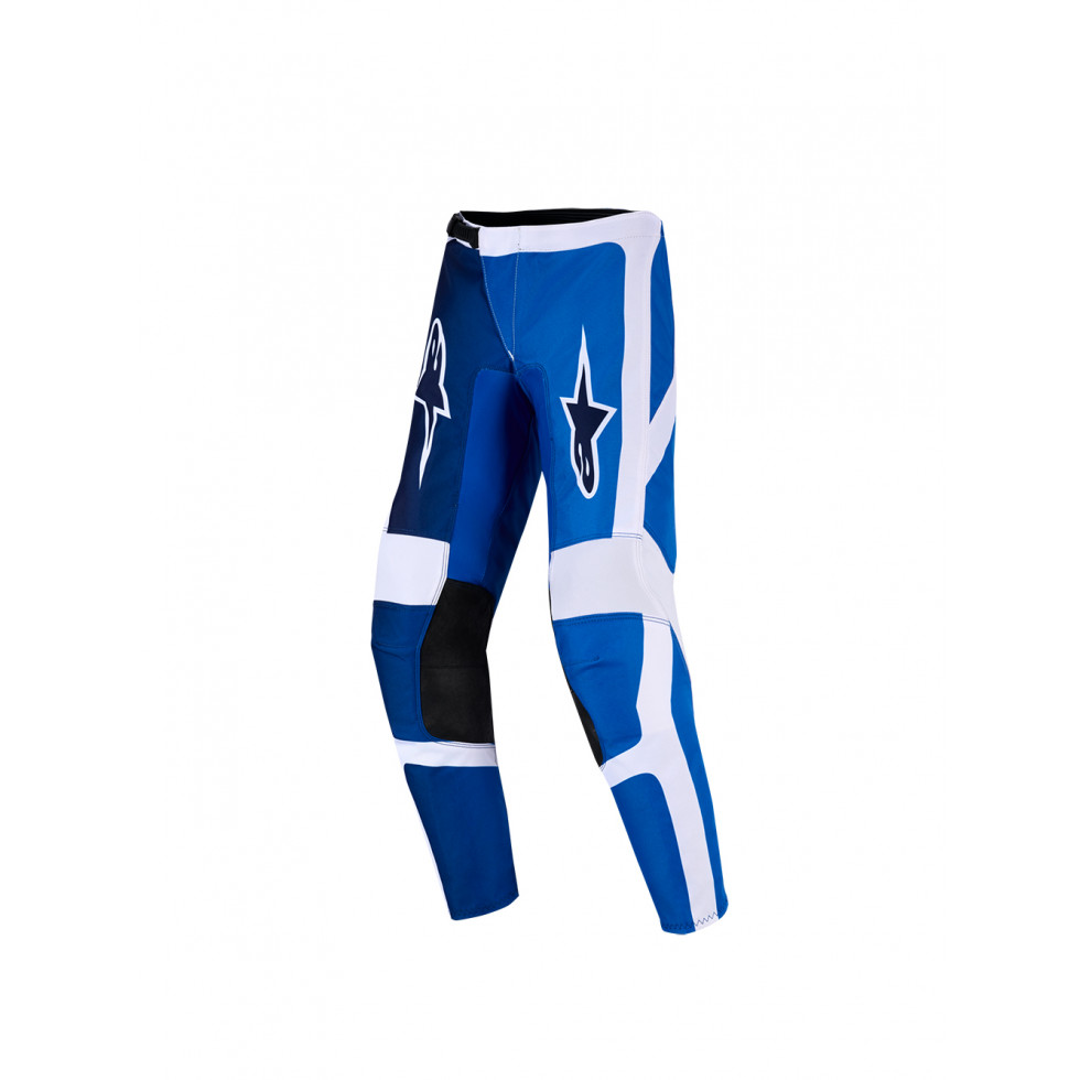 Alpinestars Youth Fluid Portl Pant