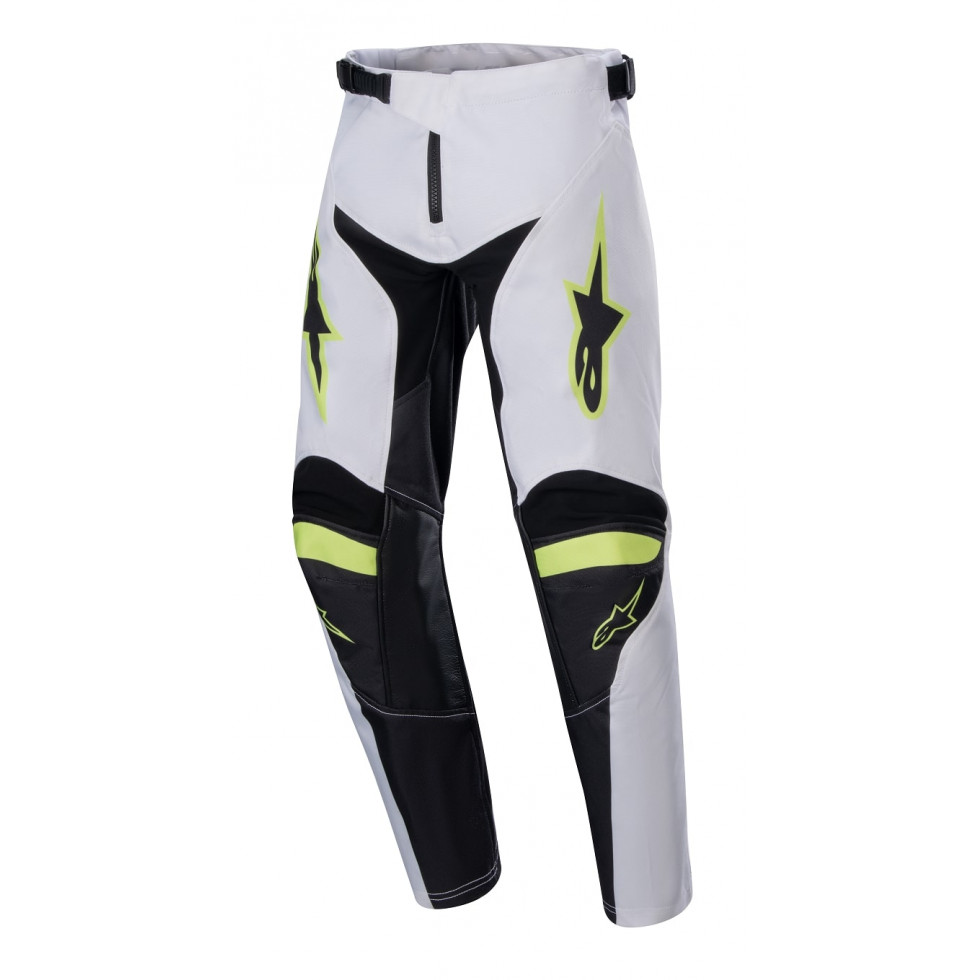 Alpinestars Youth Racer Lucent Pant