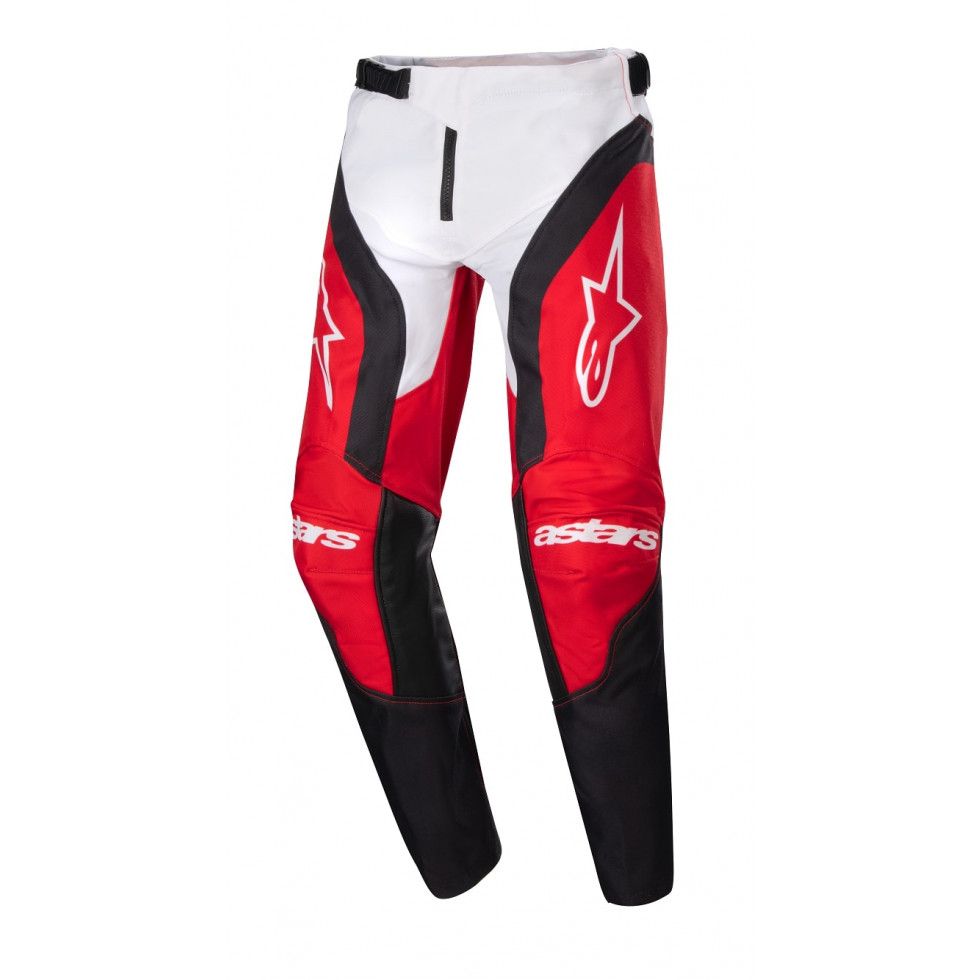 Alpinestars Youth Racer Ocuri Pant