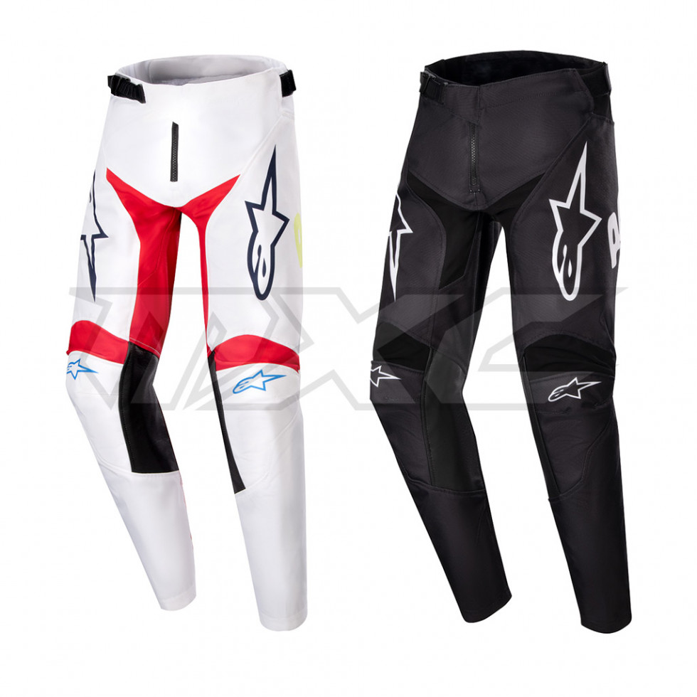 Alpinestars Youth Racer Hana Pant