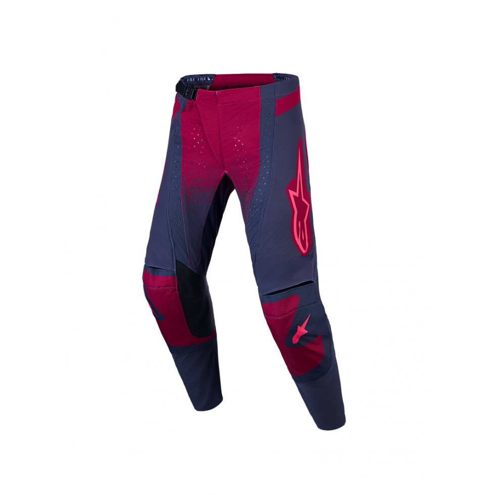 Alpinestars Stella Techstar Swan Pant