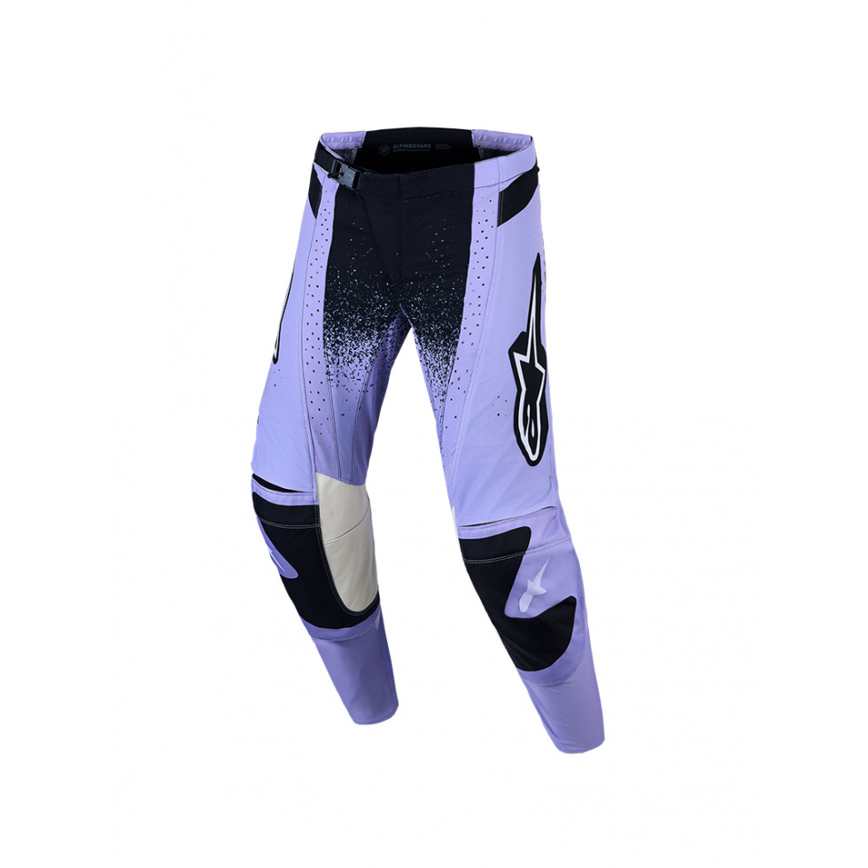 Alpinestars Stella Techstar Swan Pant