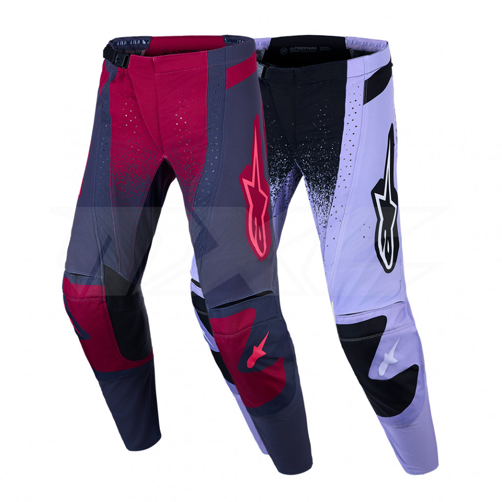 Alpinestars Stella Techstar Swan Pant
