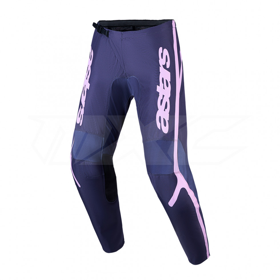 Alpinestars Stella Fluid Apex V2 Pant