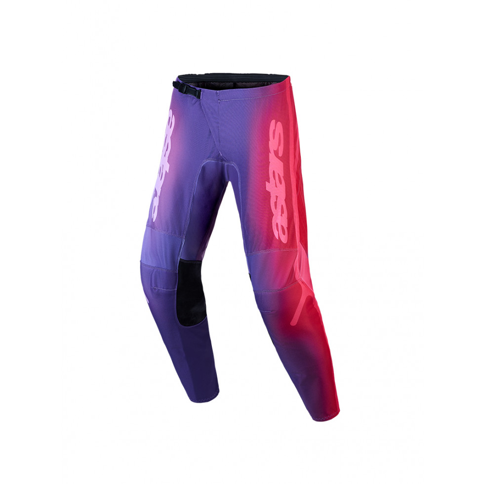 Alpinestars Stella Fluid Kepler Pant