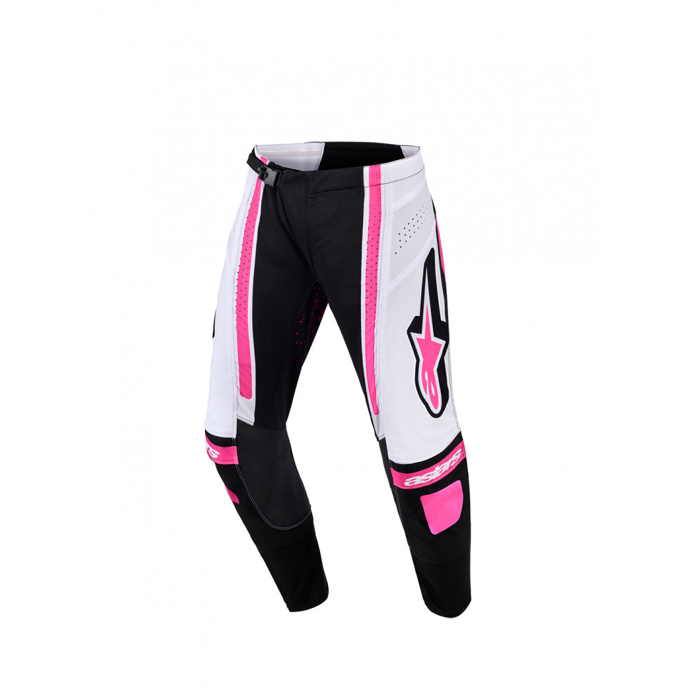 Alpinestars Stella Techstar Nomur Pant