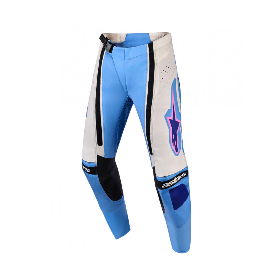 Alpinestars Stella Techstar Nomur Pant