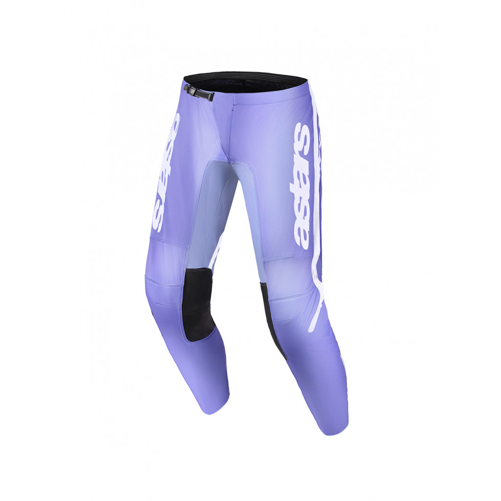 Alpinestars Stella Fluid Apex Pant