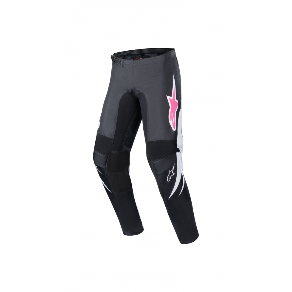Alpinestars Stella Fluid Pant