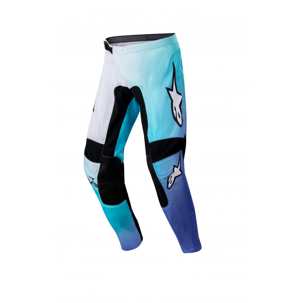 Alpinestars Stella Fluid Pant