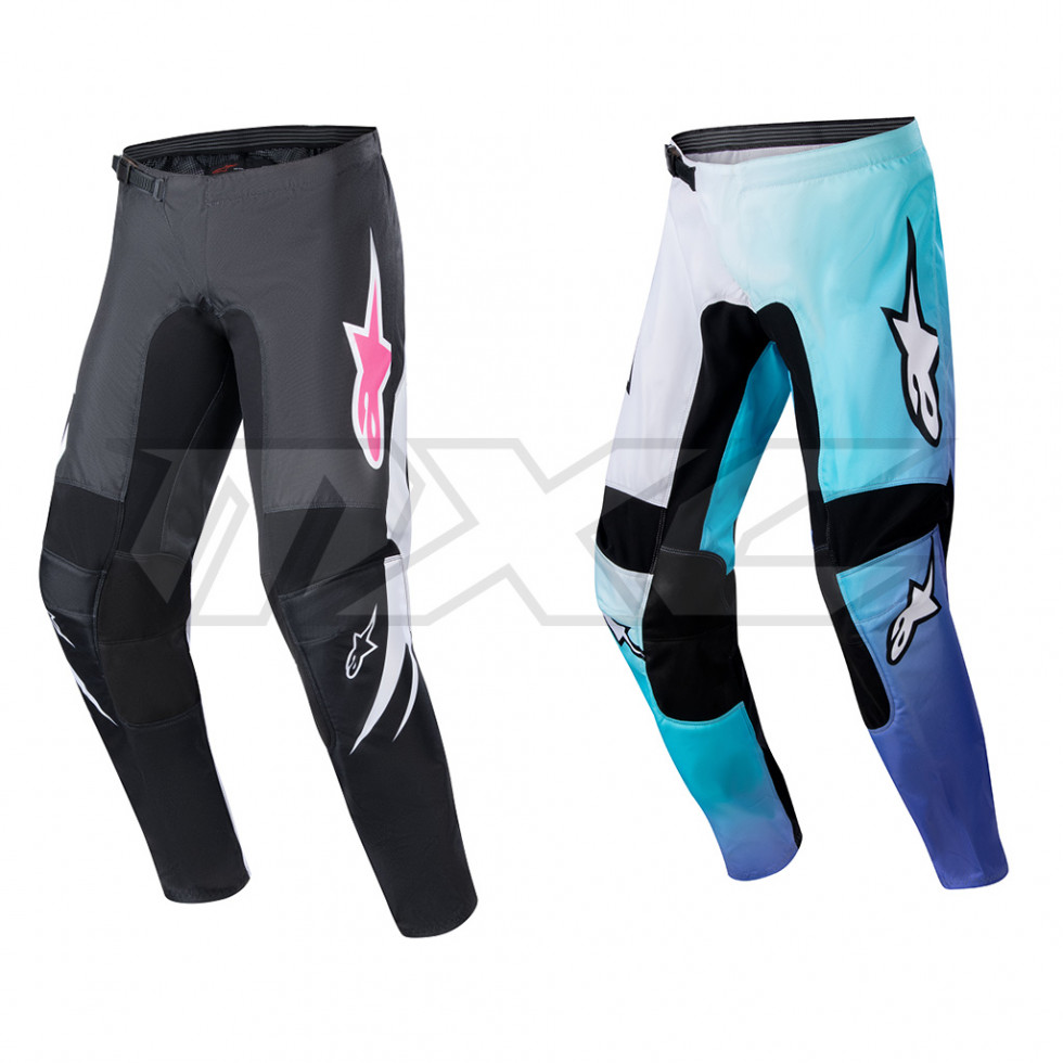 Alpinestars Stella Fluid Pant