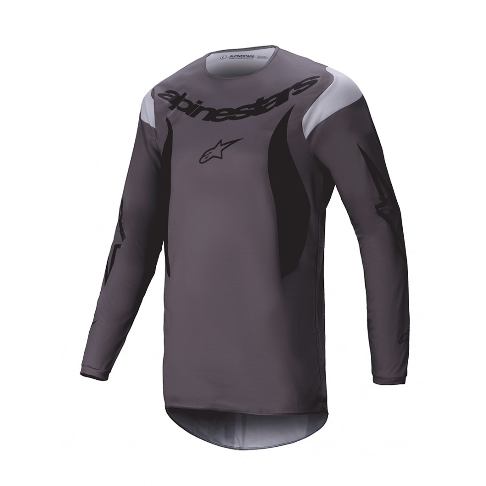Alpinestars Jersey Fluid Haul