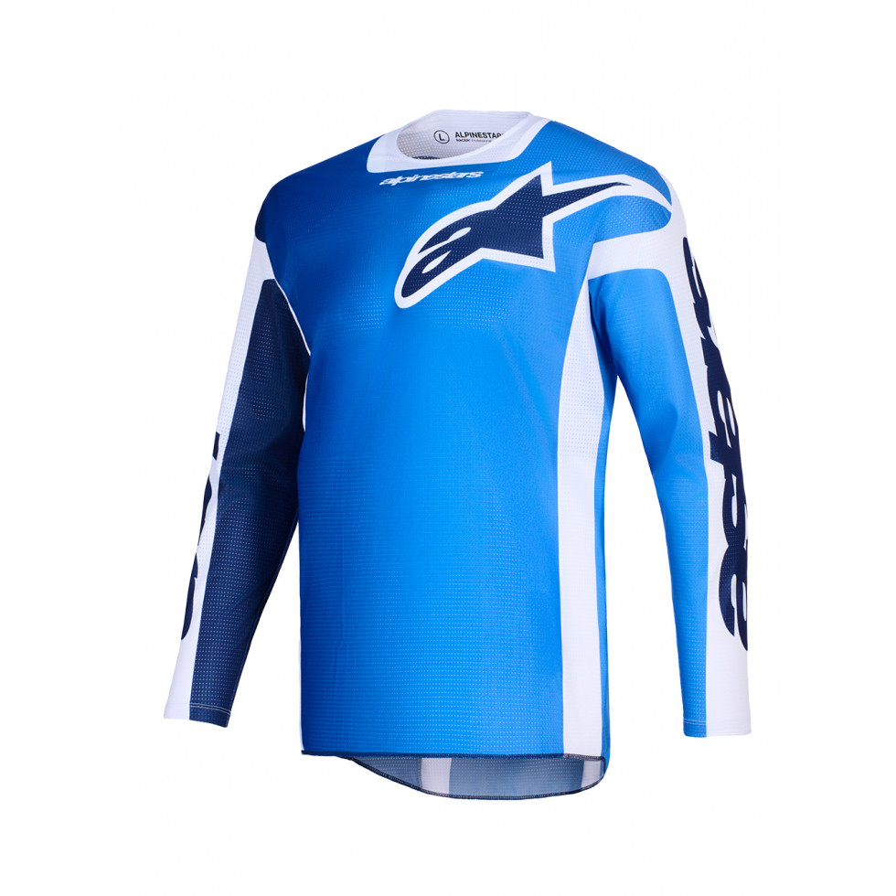 Alpinestars Racer Air Portl Jersey