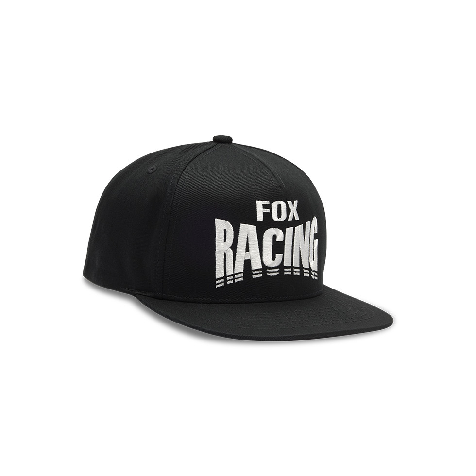FOX Tread Snapback Hat