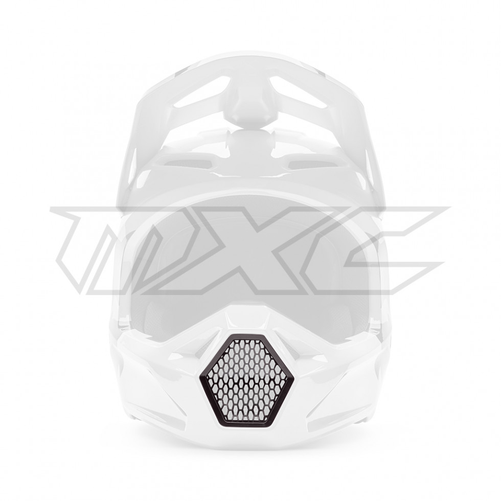 FOX MX23 V3/V3RS Mouthpiece