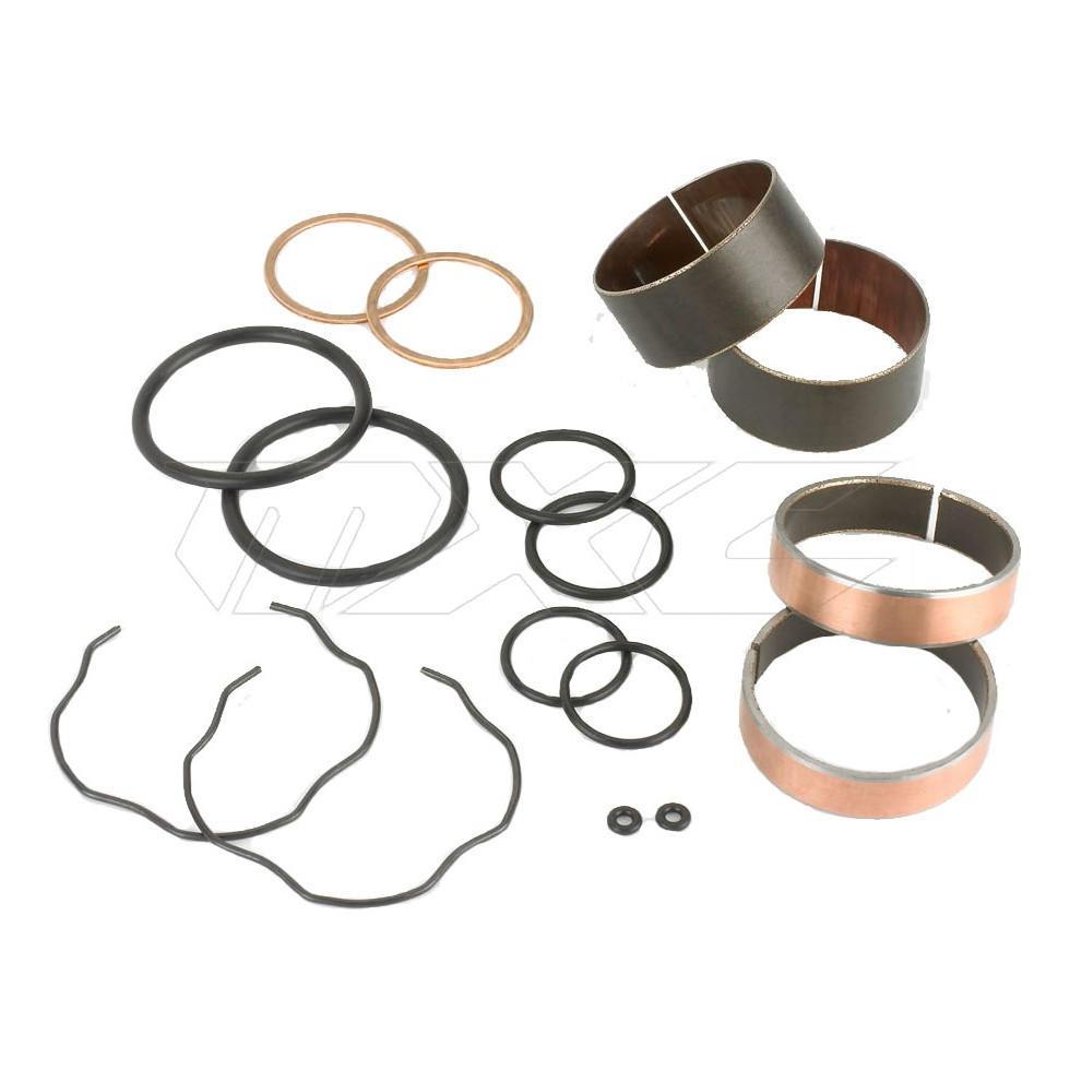 All Balls Gabel Repair Set