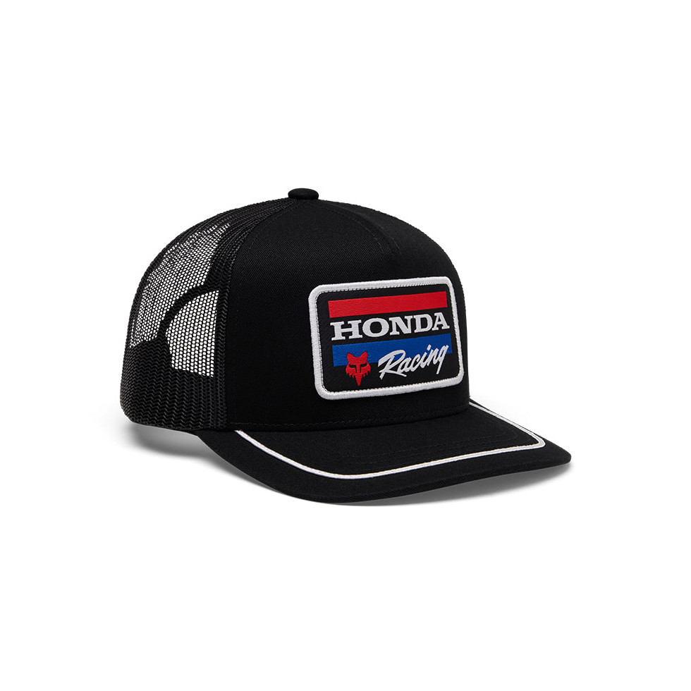 FOX Youth Honda Snapback Hat