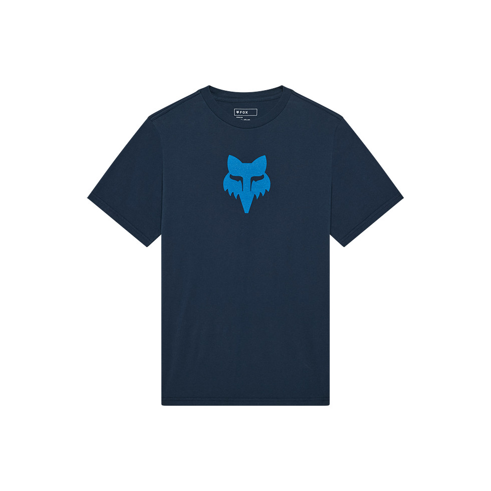 FOX Vision 195 Original SS T-Shirt