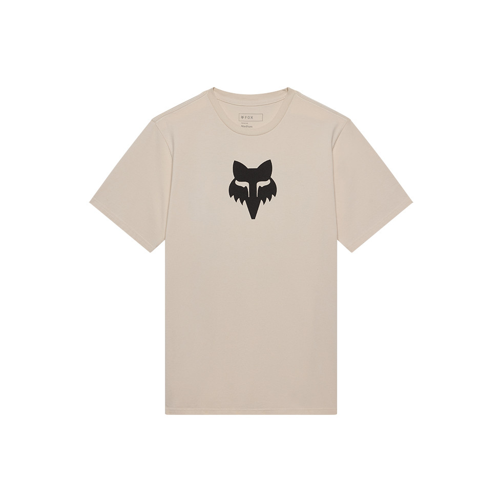 FOX Vision 195 Original SS T-Shirt