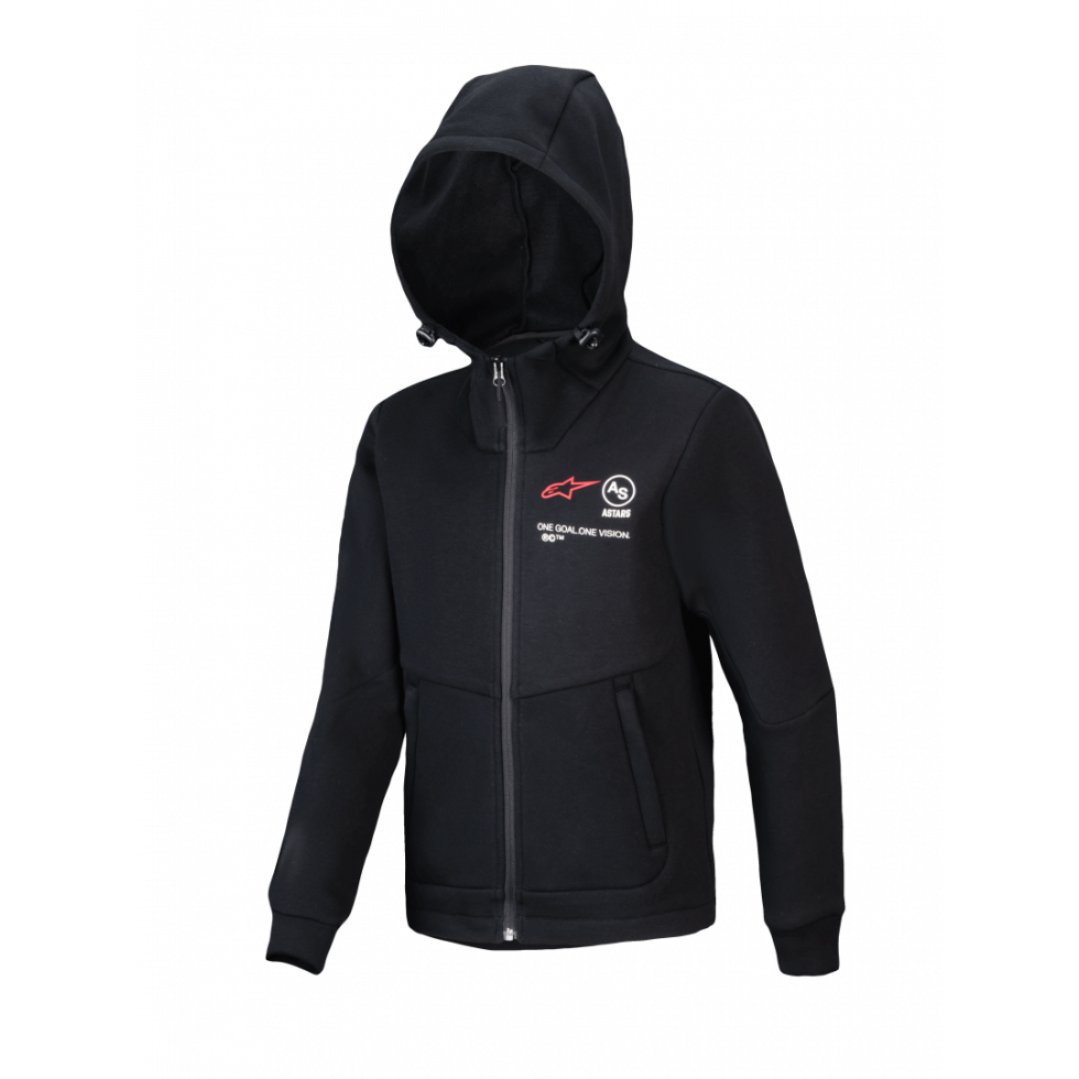 Alpinestars Youth Racer Fleece