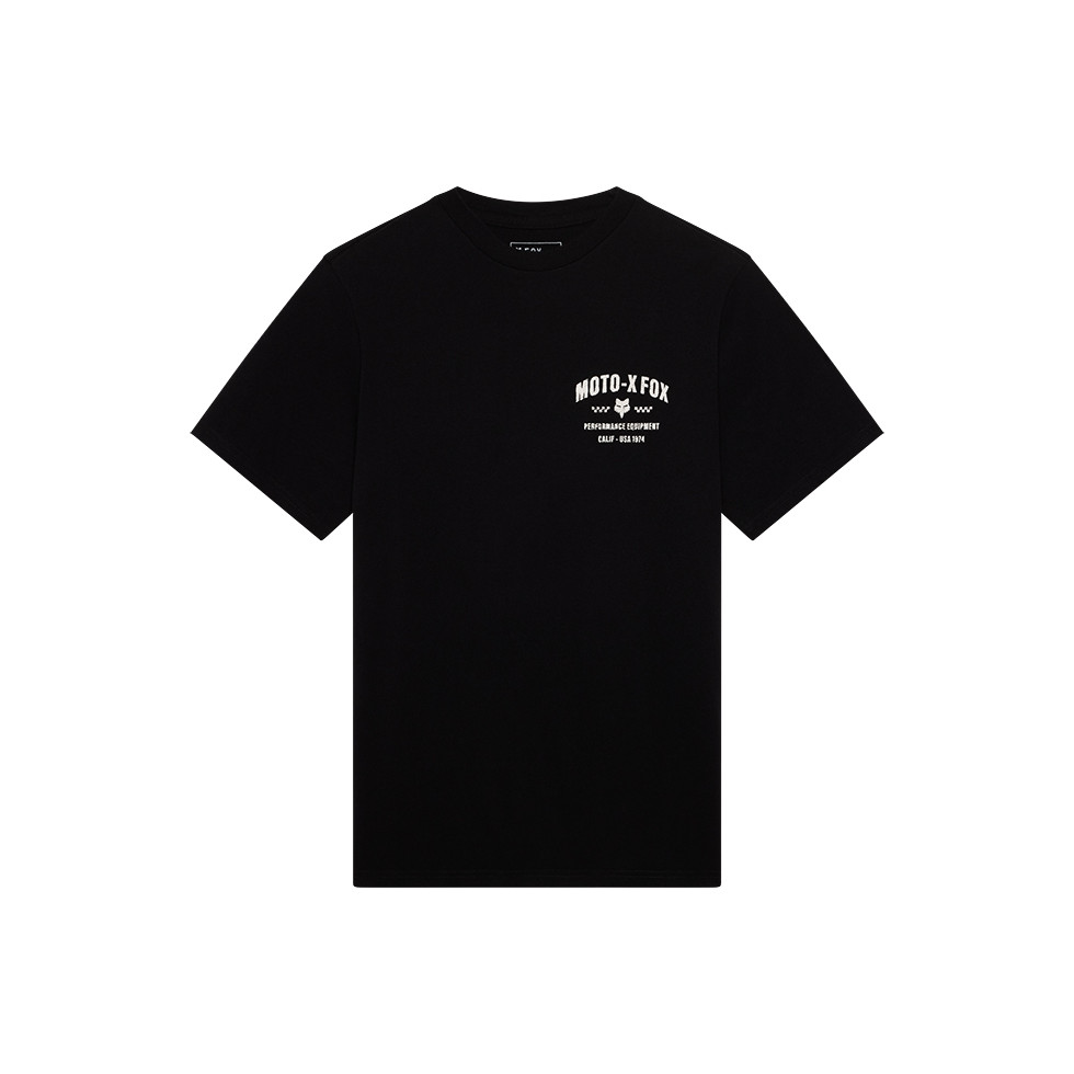 FOX Supply 195 Original SS T-Shirt
