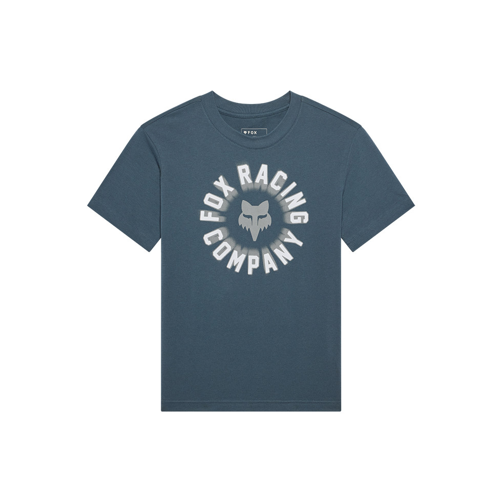 FOX Women Beam SS T-Shirt