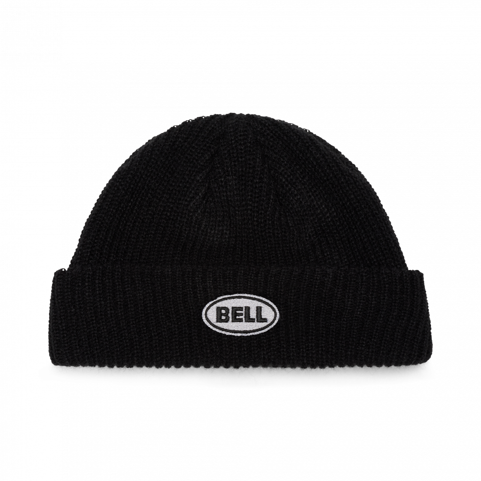 Bell Maywood Beanie