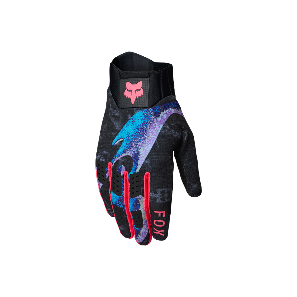 FOX Flexair Vision LE Glove