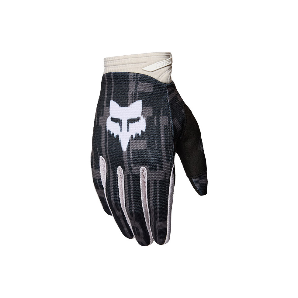 FOX Youth 180 Diffuse SE Glove