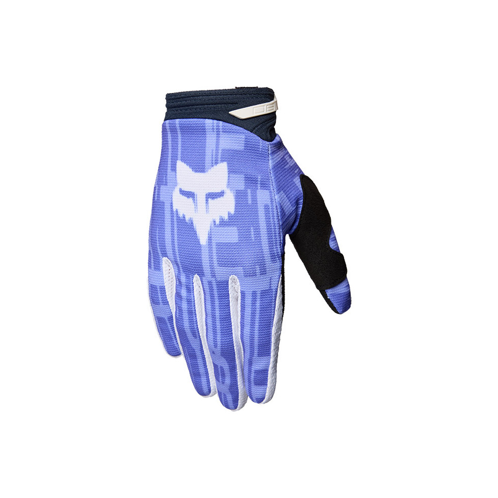 FOX Youth 180 Diffuse SE Glove
