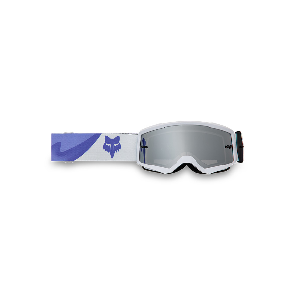 FOX Youth Main Noble Goggle