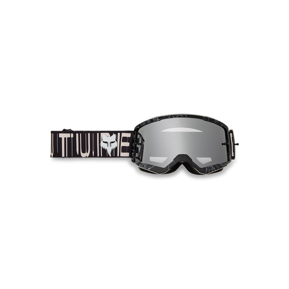 FOX Main Diffuse SE Goggle - Spark